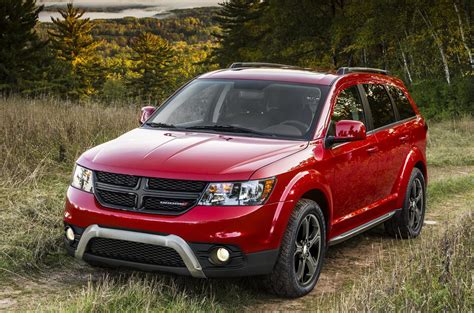 2022 dodge journey ferndale Build & Price a Dodge that is tailored to meet your needs